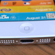 Illustration for article titled Interesting Theory: New iPhone 5 Dock Connector Could Be Compatible With Micro-USB